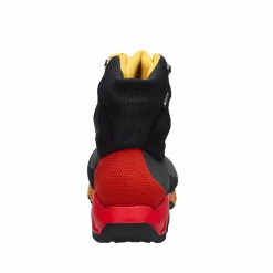 Herren La Sportiva Wanderschuhe Und Trekkingschuhe*AEQUILIBRIUM TREK GTX Herren - Trekkingstiefel