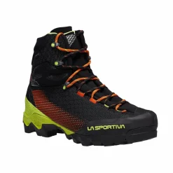 Herren La Sportiva Wanderschuhe Und Trekkingschuhe*AEQUILIBRIUM ST GTX Herren - Bergstiefel