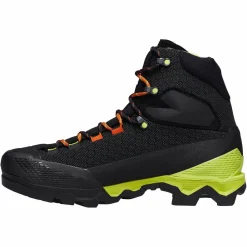 Herren La Sportiva Wanderschuhe Und Trekkingschuhe*AEQUILIBRIUM ST GTX Herren - Bergstiefel