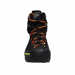 Herren La Sportiva Wanderschuhe Und Trekkingschuhe*AEQUILIBRIUM ST GTX Herren - Bergstiefel