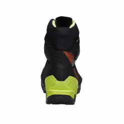 Herren La Sportiva Wanderschuhe Und Trekkingschuhe*AEQUILIBRIUM ST GTX Herren - Bergstiefel