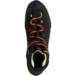 Herren La Sportiva Wanderschuhe Und Trekkingschuhe*AEQUILIBRIUM ST GTX Herren - Bergstiefel
