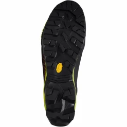Herren La Sportiva Wanderschuhe Und Trekkingschuhe*AEQUILIBRIUM ST GTX Herren - Bergstiefel