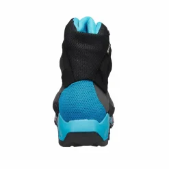 La Sportiva AEQUILIBRIUM TREK WOMAN GTX Damen - Trekkingstiefel^Damen Wanderschuhe Und Trekkingschuhe