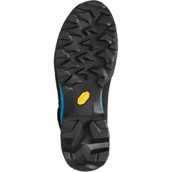 La Sportiva AEQUILIBRIUM TREK WOMAN GTX Damen - Trekkingstiefel^Damen Wanderschuhe Und Trekkingschuhe