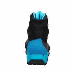 Damen La Sportiva Wanderschuhe Und Trekkingschuhe*AEQUILIBRIUM TREK WOMAN GTX Damen - Trekkingstiefel