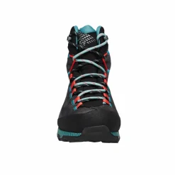 La Sportiva AEQUILIBRIUM HIKE GTX WOMAN Damen - Wanderstiefel^Damen Wanderschuhe Und Trekkingschuhe