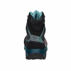 La Sportiva AEQUILIBRIUM HIKE GTX WOMAN Damen - Wanderstiefel^Damen Wanderschuhe Und Trekkingschuhe