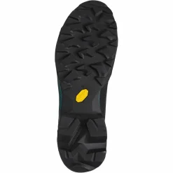 La Sportiva AEQUILIBRIUM HIKE GTX WOMAN Damen - Wanderstiefel^Damen Wanderschuhe Und Trekkingschuhe