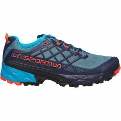 Herren La Sportiva Wanderschuhe Und Trekkingschuhe*AKYRA II Herren - Wanderschuhe