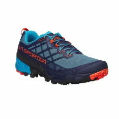 Herren La Sportiva Wanderschuhe Und Trekkingschuhe*AKYRA II Herren - Wanderschuhe