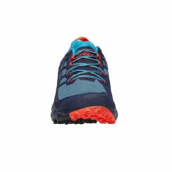 Herren La Sportiva Wanderschuhe Und Trekkingschuhe*AKYRA II Herren - Wanderschuhe