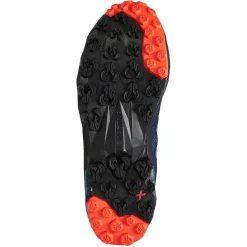 Herren La Sportiva Wanderschuhe Und Trekkingschuhe*AKYRA II Herren - Wanderschuhe