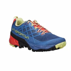 La Sportiva AKYRA II WOMAN Damen - Wanderschuhe^Damen Wanderschuhe Und Trekkingschuhe