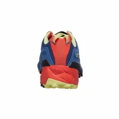 La Sportiva AKYRA II WOMAN Damen - Wanderschuhe^Damen Wanderschuhe Und Trekkingschuhe