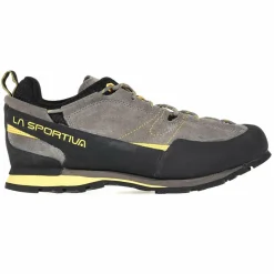 Herren La Sportiva Wanderschuhe Und Trekkingschuhe*BOULDER X Herren - Zustiegsschuhe