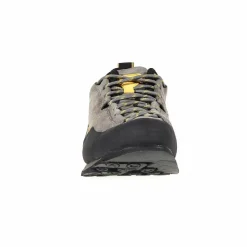 Herren La Sportiva Wanderschuhe Und Trekkingschuhe*BOULDER X Herren - Zustiegsschuhe