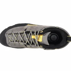 Herren La Sportiva Wanderschuhe Und Trekkingschuhe*BOULDER X Herren - Zustiegsschuhe
