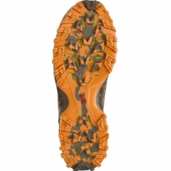 La Sportiva BUSHIDO III GTX Herren - Trailrunningschuhe^Herren Trailrunningschuhe