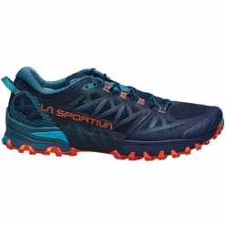 La Sportiva BUSHIDO III Herren - Trailrunningschuhe^Herren Trailrunningschuhe