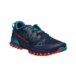 La Sportiva BUSHIDO III Herren - Trailrunningschuhe^Herren Trailrunningschuhe