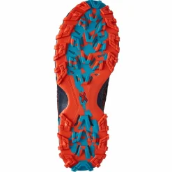 La Sportiva BUSHIDO III Herren - Trailrunningschuhe^Herren Trailrunningschuhe