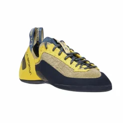 La Sportiva FINALE Herren - Kletterschuhe^Herren Kletterschuhe|Kletterschuhe