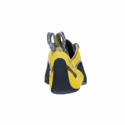 La Sportiva FINALE Herren - Kletterschuhe^Herren Kletterschuhe|Kletterschuhe