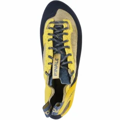 La Sportiva FINALE Herren - Kletterschuhe^Herren Kletterschuhe|Kletterschuhe
