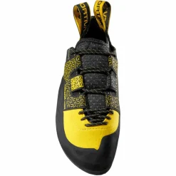 La Sportiva KATANA LACES Unisex - Kletterschuhe^Damen Kletterschuhe|Kletterschuhe