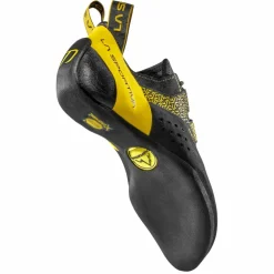 La Sportiva KATANA LACES Unisex - Kletterschuhe^Damen Kletterschuhe|Kletterschuhe