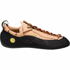 Damen La Sportiva Kletterschuhe|Kletterschuhe*MYTHOS Unisex - Kletterschuhe
