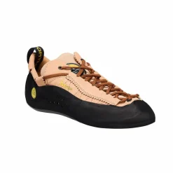 Damen La Sportiva Kletterschuhe|Kletterschuhe*MYTHOS Unisex - Kletterschuhe