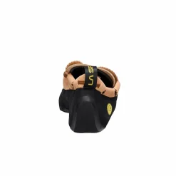 Damen La Sportiva Kletterschuhe|Kletterschuhe*MYTHOS Unisex - Kletterschuhe