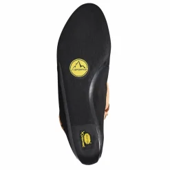 Damen La Sportiva Kletterschuhe|Kletterschuhe*MYTHOS Unisex - Kletterschuhe