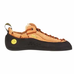 Damen La Sportiva Kletterschuhe|Kletterschuhe*MYTHOS Unisex - Kletterschuhe