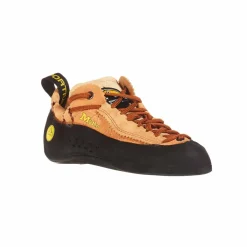 Damen La Sportiva Kletterschuhe|Kletterschuhe*MYTHOS Unisex - Kletterschuhe