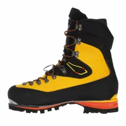 La Sportiva NEPAL CUBE GTX Herren - Bergstiefel^Herren Wanderschuhe Und Trekkingschuhe