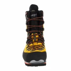 La Sportiva NEPAL CUBE GTX Herren - Bergstiefel^Herren Wanderschuhe Und Trekkingschuhe
