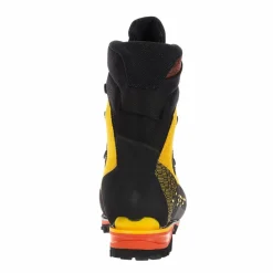 La Sportiva NEPAL CUBE GTX Herren - Bergstiefel^Herren Wanderschuhe Und Trekkingschuhe