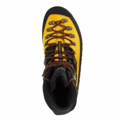 La Sportiva NEPAL CUBE GTX Herren - Bergstiefel^Herren Wanderschuhe Und Trekkingschuhe