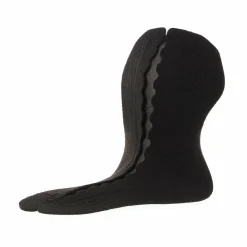 La Sportiva NEPAL CUBE GTX Herren - Bergstiefel^Herren Wanderschuhe Und Trekkingschuhe