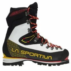 Damen La Sportiva Wanderschuhe Und Trekkingschuhe*NEPAL CUBE WOMAN GTX Damen - Bergstiefel