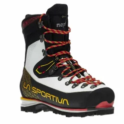 Damen La Sportiva Wanderschuhe Und Trekkingschuhe*NEPAL CUBE WOMAN GTX Damen - Bergstiefel