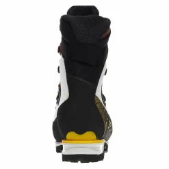 Damen La Sportiva Wanderschuhe Und Trekkingschuhe*NEPAL CUBE WOMAN GTX Damen - Bergstiefel