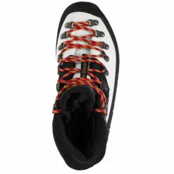 Damen La Sportiva Wanderschuhe Und Trekkingschuhe*NEPAL CUBE WOMAN GTX Damen - Bergstiefel