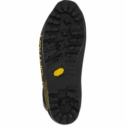 Damen La Sportiva Wanderschuhe Und Trekkingschuhe*NEPAL CUBE WOMAN GTX Damen - Bergstiefel