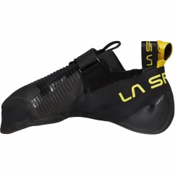 La Sportiva ONDRA COMP Unisex - Kletterschuhe^Damen Kletterschuhe|Kletterschuhe