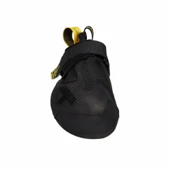La Sportiva ONDRA COMP Unisex - Kletterschuhe^Damen Kletterschuhe|Kletterschuhe