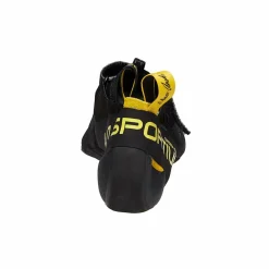 La Sportiva ONDRA COMP Unisex - Kletterschuhe^Damen Kletterschuhe|Kletterschuhe